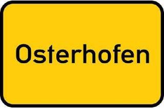 Haus kaufen in 94486 Osterhofen, Osterhofen - *** NEUBAU!!!! RMH in Osterhofen***