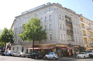 Anlageobjekt in Anzengruberstraße 6, 12043 Berlin, Berlin - Büro in Berlin 795.000,00 ? 159.37 m²