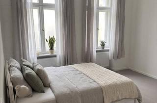 Wohnung kaufen in Viktoriapark, 10965 Berlin, Berlin - 2-Zimmer-Wohnung im Erdgeschoss