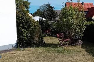 Einfamilienhaus kaufen in 90571 Schwaig, Schwaig Bei Nürnberg - Schwaig - Einfamilien- oder als Zweifamilienhaus mit gr. Garten