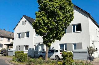 Reihenhaus kaufen in 63867 Johannesberg, Johannesberg - Reihenhaus Bj 2020, 6 Zimmer, Energieeffizienz A+