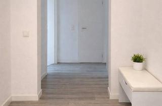 Wohnung kaufen in 45143 Essen, Essen - 104 m2 große 4 Zimmer Wohnung - ohne Makler