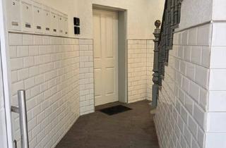 Wohnung kaufen in 27576 Bremerhaven, Bremerhaven - Kernsanierte 2 Zimmer Wohnung zu verkaufen