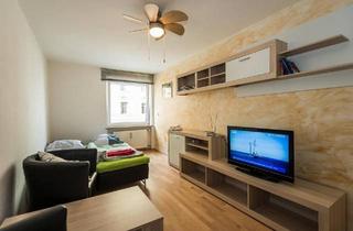 Wohnung kaufen in 80335 München, München - Eigentumswohnung in München