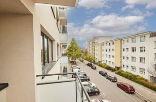 Wohnung kaufen in 10785 Tiergarten, Kapitalanlage in Berliner Toplage – modernisiertes Haus mit langfristiger Perspektive