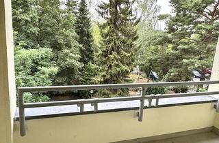 Wohnung kaufen in Chamissostraße 20, 13587 Spandau, Eigennutzerwohnung in Spandau-Hakenfelde