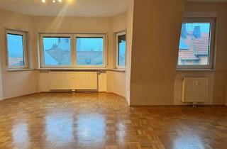 Wohnung kaufen in Mühlstr. Xxx, 61137 Schöneck, Gut geschnittene 4Zi Wohnung in Schöneck - Eigennutzung oder Kapitalanlage über 5% Rendite!