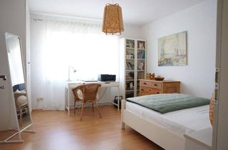 Wohnung kaufen in 67146 Deidesheim, Eigentumswohnung mit Garten in ruhiger Wohnlage von Deidesheim
