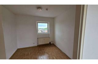 Wohnung kaufen in Mannheimer Straße 97, 68519 Viernheim, 2-Zimmer-Wohnung in Viernheim