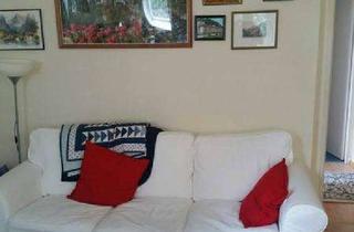 Wohnung kaufen in Jacobistraße 29, 61348 Bad Homburg, PROVISIONSFREI – Bezugsfreie 3-Zimmer-DG-Wohnung mit Stellplatz in zentraler Lage