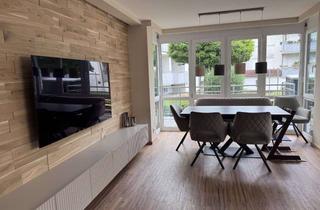 Wohnung kaufen in Pfedelbacher Straße 23/2, 74613 Öhringen, Wohnen mit Charakter: 4-Zimmer-Wohnung in Öhringen
