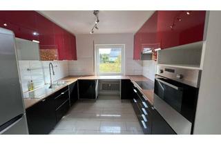 Wohnung kaufen in Waldenserstr. 11, 71277 Rutesheim, Sehr gepflegte lichtdurchflutete 3-Zimmer-Wohnung mit Garten, Garage und sonniger Südterrasse