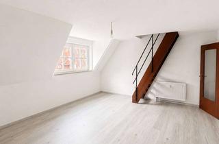 Wohnung kaufen in Gärtnerplatz 20, 93073 Neutraubling, Frisch Renovierte 3-Zimmer Maisonettewohnung| Sofort Bezugsfrei | inklusive Stellplatz und Keller