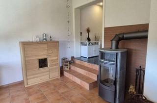 Wohnung kaufen in Wielsiepen 17, 58579 Schalksmühle, Provisionsfrei! 3-Zi.-Whg. mit EBK, Kamin, Klima & Garage | Bezugsfrei 06/27“ Keine Makleranfragen!