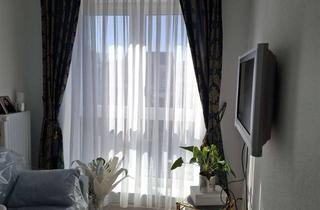 Wohnung kaufen in Peterstr. 11, 26954 Nordenham, Traumhaft schöne Eigentumswohnung