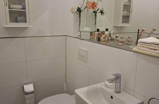 Wohnung kaufen in Peterstr. 11, 26954 Nordenham, Traumhaft schöne 3 Zi-Eigentumswohnung - Barrierefrei und Provisionsfrei