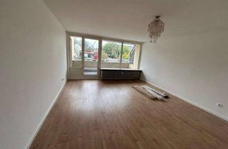 Wohnung kaufen in Rennweg 16, 84034 Nikola, 3 Zimmer Wohnung in Top Lage