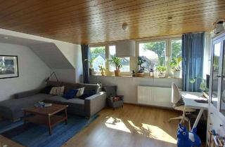 Wohnung kaufen in 47057 Neudorf-Nord, Schöne, helle 4-Zimmer-Wohnung in Top Lage in Duisburg Neudorf