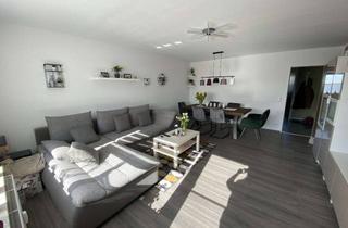 Wohnung kaufen in Buchenstraße 65, 46535 Dinslaken, Maisonettewohnung in Dinslaken-Averbruch