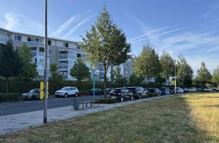 Wohnung kaufen in 60438 Frankfurt, +++ Kompakte 4 Zimmer Wohnung für die Familie +++