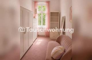 Tauschwohnungen in Hoffmannstraße 10, 12489 Adlershof, Tauschwohnung: Berlin, Treptow-Köpenick: 3 Zimmer, 71 m², 1.373 € warm