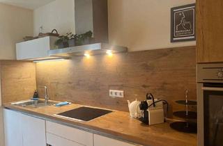 Wohnung mieten in Rossstr. 156, 40476 Golzheim, WG geeignet - Möblierte Wohnung Citylage Golzheim, Parkett, WLAN inkl