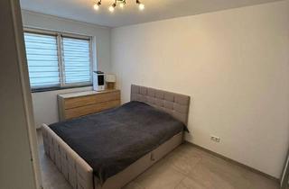 Wohnung mieten in Niederdorferstr. 31J, 47638 Straelen, Moderne Erdgeschosswohnung mit Garten & Garage