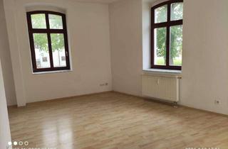 Wohnung mieten in Dr. Friedrichs- Ring 73, 08056 Zwickau, Helle, modern geschnittene 3 Zimmerwohnung zum Einziehen und Wohlfühlen in der Innenstadt