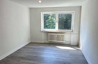 Wohnung mieten in Pillauer Str., 24149 Neumühlen-Dietrichsdorf, Ideal für die kleine Familie