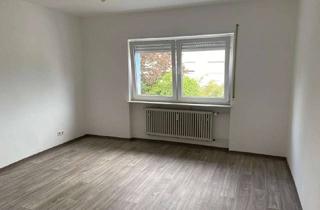 Wohnung mieten in 68766 Hockenheim, Schöne 2-Zimmer-Wohnung mit großem Balkon in ruhiger Wohnlage von Hockenheim