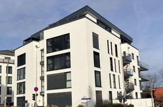 Wohnung mieten in Steinbacher Straße 26, 01157 Cotta, lichtdurchflutete 3,5 Raum Wohnung mit Einbauküche und Homeoffice