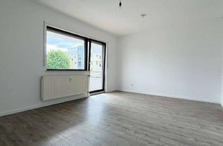 Wohnung mieten in 71732 Tamm, Hätten Sie das BreuningerLand Ludwigsburg gerne als Nachbarn ?