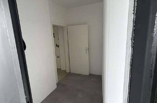 Lofts mieten in Bahnstraße 28, 42327 Vohwinkel, 118 m² für 1.003 € kalt - nur 16-18 Min. nach Düsseldorf - 4. OG ohne Aufzug