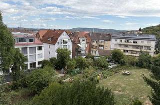 Wohnung mieten in Schwarenbergstraße 173, 70184 Ost, OffeneBesichtigung Di 1.9.+Do3.9.26von18-19Uhr,ohne nachzufragen einfach vorbeikommen