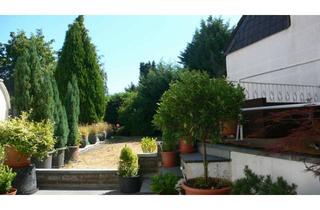Wohnung mieten in 41065 Lürrip, 2,5 Zimmer 1-Personen-Wohnung, ca. 65 m2 in MG-Lürrip