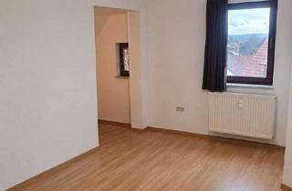 Wohnung mieten in Hauptstr. 17, 75389 Neuweiler, Schöne 3-ZKB-Wohnung mit 3 Zimmer, Küche, Bad in Breitenberg