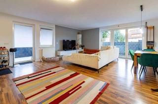 Wohnung mieten in Kirchweg, 59071 Hamm, 2-Zimmer-Erdgeschosswohnung in Hamm Braam-Ostwennemar
