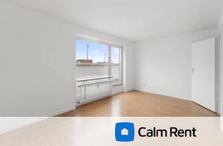 Wohnung mieten in Tegernseer Landstraße 144, 81539 Obergiesing, Sofort verfügbar: 3 Zimmer Wohnung mit EBK, Balkon und Dachterrasse im schönen Giesing