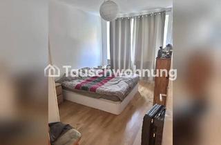 Tauschwohnungen in 12055 Neukölln, Tauschwohnung: Cosy Apt in neukölln