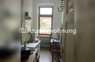 Tauschwohnungen in Reichenberger Straße, 10999 Kreuzberg, Tauschwohnung: Kreuzberg für Kreuzberg/Neukölln