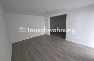 Tauschwohnungen in 12353 Buckow, Tauschwohnung: 3 Zimmer Wohnung in Buckow