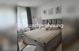 Tauschwohnungen in Bischofsgrüner Weg 105, 12247 Lankwitz, Tauschwohnung: 2 Zimmer gegen 3-4 Zimmer