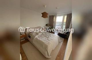 Tauschwohnungen in 50827 Ehrenfeld, Tauschwohnung: Umzug Köln-Hamburg