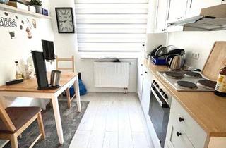 Wohnung mieten in 42289 Wuppertal, Nachmieter gesucht zum 01.11.26 - renovierte Wohnung in zentraler Lage