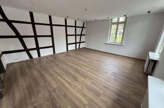 Wohnung mieten in Uellendahler Straße 691, 42281 Barmen, 3-Zimmer-Wohnung in Wuppertal-Barmen
