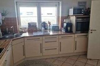 Wohnung mieten in 65830 Kriftel, schöne 3 Zimmer-Wohnung im Hinterhaus zu vermieten