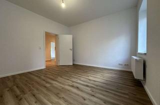 Wohnung mieten in 31134 Hildesheim, Komplett sanierte 2-Zimmer-Wohnung in Hildesheim