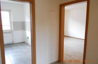 Wohnung mieten in Mährfeldstraße, 45896 Hassel, 3,5-Zimmer-Wohnung in Gelsenkirchen-Hassel