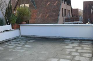 Wohnung mieten in Haydnstrasse 15, 90491 Erlenstegen, Marie-Luise