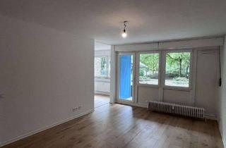 Wohnung mieten in Möhlenkampstraße, 47139 Beeck, ***GEMÜTLICHE 2 ZIMMER WOHNUNG MIT BALKON***